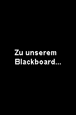 Zu unserem Blackboard...